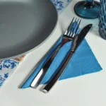 ΧΑΡΤΟΠΕΤΣΕΤΕΣ ΠΟΛΥΤΕΛΕΙΑΣ 33X33 1/4 & 1/8 (luxury napkins) - Image 10
