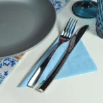 ΧΑΡΤΟΠΕΤΣΕΤΕΣ ΠΟΛΥΤΕΛΕΙΑΣ 33X33 1/4 & 1/8 (luxury napkins) - Image 11