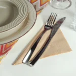 ΧΑΡΤΟΠΕΤΣΕΤΕΣ ΠΟΛΥΤΕΛΕΙΑΣ 33X33 1/4 & 1/8 (luxury napkins) - Image 13
