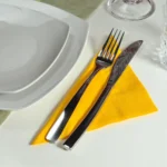 ΧΑΡΤΟΠΕΤΣΕΤΕΣ ΠΟΛΥΤΕΛΕΙΑΣ 33X33 1/4 & 1/8 (luxury napkins) - Image 17