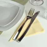 ΧΑΡΤΟΠΕΤΣΕΤΕΣ ΠΟΛΥΤΕΛΕΙΑΣ 33X33 1/4 & 1/8 (luxury napkins) - Image 18