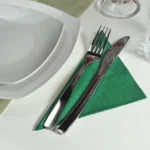 ΧΑΡΤΟΠΕΤΣΕΤΕΣ ΠΟΛΥΤΕΛΕΙΑΣ 33X33 1/4 & 1/8 (luxury napkins) - Image 19