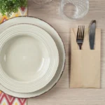 ΧΑΡΤΟΠΕΤΣΕΤΕΣ ΠΟΛΥΤΕΛΕΙΑΣ slim 33x33 (ΦΑΚΕΛΟΣ / luxury napkins pocket slim) - Image 9