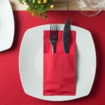 ΧΑΡΤΟΠΕΤΣΕΤΕΣ ΠΟΛΥΤΕΛΕΙΑΣ slim 33x33 (ΦΑΚΕΛΟΣ / luxury napkins pocket slim) - Image 12