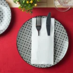 ΧΑΡΤΟΠΕΤΣΕΤΕΣ ΠΟΛΥΤΕΛΕΙΑΣ slim 33x33 (ΦΑΚΕΛΟΣ / luxury napkins pocket slim) - Image 13