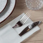 ΧΑΡΤΟΠΕΤΣΕΤΕΣ ΠΟΛΥΤΕΛΕΙΑΣ ΦΑΚΕΛΟΣ 33x40 (luxury napkins pocket) - Image 14