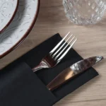 ΧΑΡΤΟΠΕΤΣΕΤΕΣ ΠΟΛΥΤΕΛΕΙΑΣ ΦΑΚΕΛΟΣ 33x40 (luxury napkins pocket) - Image 16