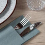 ΧΑΡΤΟΠΕΤΣΕΤΕΣ ΠΟΛΥΤΕΛΕΙΑΣ slim 33x33 (ΦΑΚΕΛΟΣ / luxury napkins pocket slim) - Image 17