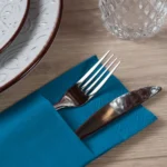 ΧΑΡΤΟΠΕΤΣΕΤΕΣ ΠΟΛΥΤΕΛΕΙΑΣ slim 33x33 (ΦΑΚΕΛΟΣ / luxury napkins pocket slim) - Image 18
