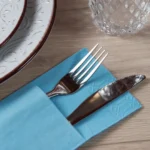 ΧΑΡΤΟΠΕΤΣΕΤΕΣ ΠΟΛΥΤΕΛΕΙΑΣ slim 33x33 (ΦΑΚΕΛΟΣ / luxury napkins pocket slim) - Image 19