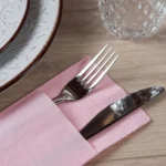 ΧΑΡΤΟΠΕΤΣΕΤΕΣ ΠΟΛΥΤΕΛΕΙΑΣ slim 33x33 (ΦΑΚΕΛΟΣ / luxury napkins pocket slim) - Image 20