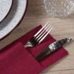 ΧΑΡΤΟΠΕΤΣΕΤΕΣ ΠΟΛΥΤΕΛΕΙΑΣ ΦΑΚΕΛΟΣ 33x40 (luxury napkins pocket) - Image 21