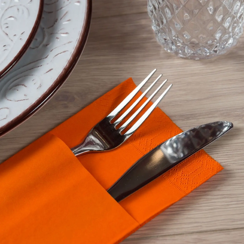 naturalsoft.gr-luxury-pocket-33x40-22-1030x1030-3 ΧΑΡΤΟΠΕΤΣΕΤΕΣ ΠΟΛΥΤΕΛΕΙΑΣ slim 33x33 (ΦΑΚΕΛΟΣ / luxury napkins pocket slim) - Image 1