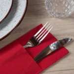 ΧΑΡΤΟΠΕΤΣΕΤΕΣ ΠΟΛΥΤΕΛΕΙΑΣ slim 33x33 (ΦΑΚΕΛΟΣ / luxury napkins pocket slim) - Image 23