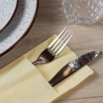 ΧΑΡΤΟΠΕΤΣΕΤΕΣ ΠΟΛΥΤΕΛΕΙΑΣ ΦΑΚΕΛΟΣ 33x40 (luxury napkins pocket) - Image 24