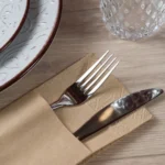 ΧΑΡΤΟΠΕΤΣΕΤΕΣ ΠΟΛΥΤΕΛΕΙΑΣ slim 33x33 (ΦΑΚΕΛΟΣ / luxury napkins pocket slim) - Image 25