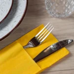 ΧΑΡΤΟΠΕΤΣΕΤΕΣ ΠΟΛΥΤΕΛΕΙΑΣ slim 33x33 (ΦΑΚΕΛΟΣ / luxury napkins pocket slim) - Image 26