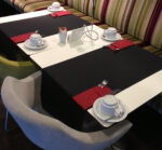 Runner Airlaid 40 x 120 cm - Image 4