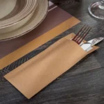 8,5 x 20,2 cm - Image 2