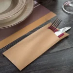 8,5 x 20,2 cm - Image 3