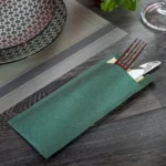 8,5 x 20,2 cm - Image 4