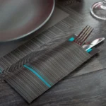 8,5 x 20,2 cm - Image 8