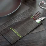 8,5 x 20,2 cm - Image 9