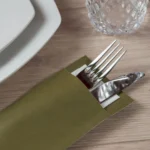 8,5 x 20,2 cm - Image 10