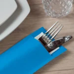 8,5 x 20,2 cm - Image 11