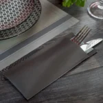 8,5 x 20,2 cm - Image 12