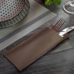 8,5 x 20,2 cm - Image 13