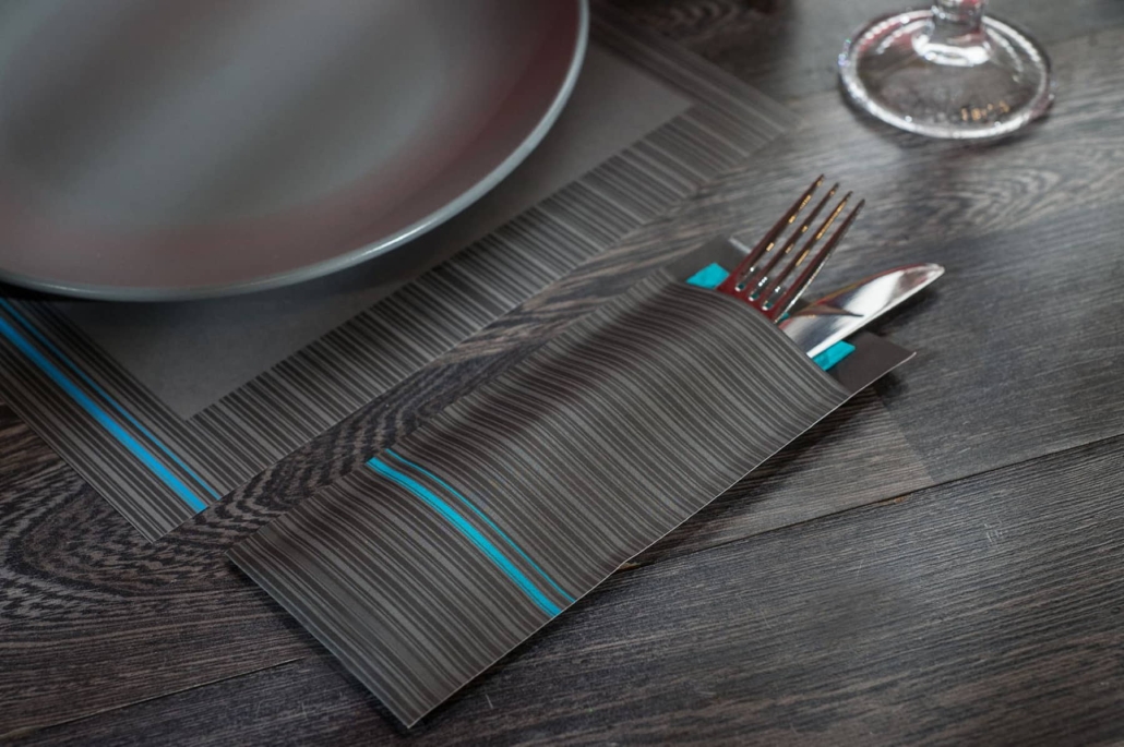 xartinos-header-1030x685-1 8,5 x 20,2 cm - Image 1