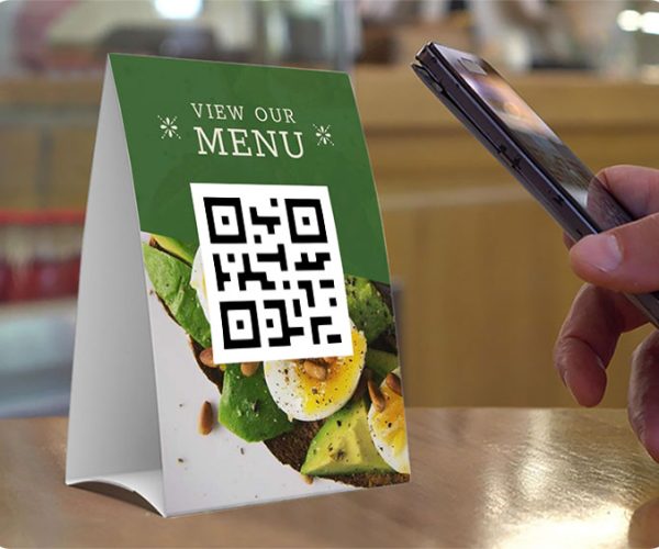 QR-Page-Hero2 #image_title